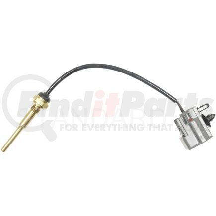 TS431 by STANDARD IGNITION - Cylinder Head Temperature Sensor