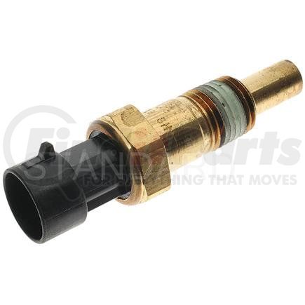 TS437 by STANDARD IGNITION - Engine Oil Temperature Switch