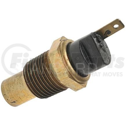 TS54 by STANDARD IGNITION - Temperature Sender - With Light