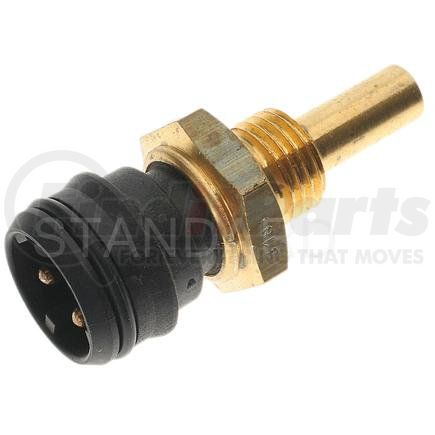 TS554 by STANDARD IGNITION - Coolant Temperature Sensor