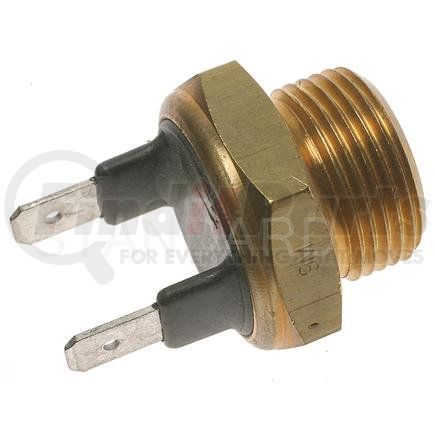 TS568 by STANDARD IGNITION - Coolant Fan Switch