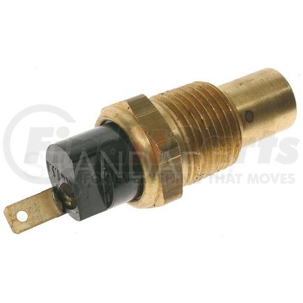 TS569 by STANDARD IGNITION - Temperature Sender - With Light