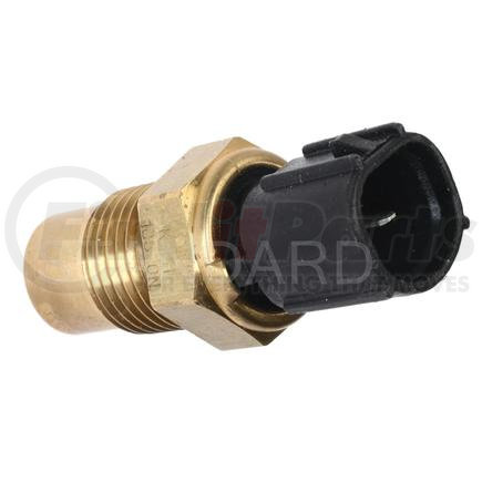 TS576 by STANDARD IGNITION - Coolant Fan Switch
