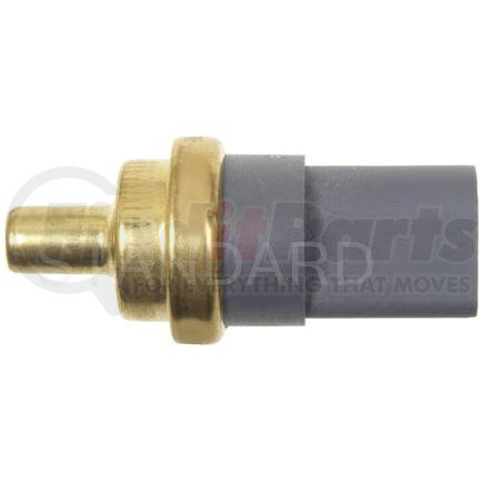 TS608 by STANDARD IGNITION - Intermotor Coolant Temperature Sensor