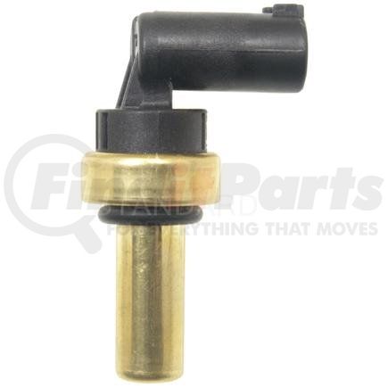 TS615 by STANDARD IGNITION - Coolant Temperature Sensor