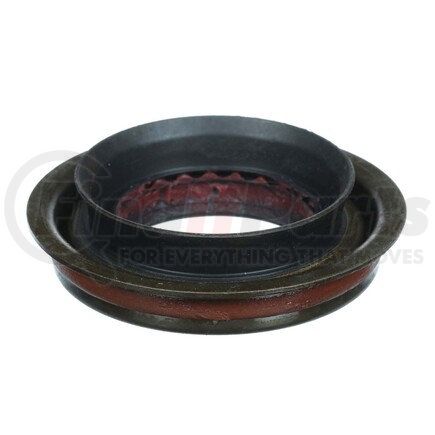 5L8Z4B416AA by NATIONAL SEALS - Wheel Seal