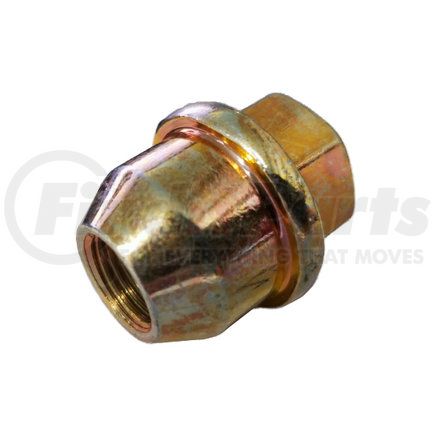 6L2Z1012AA by DORMAN - Wheel Nut