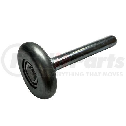 2996 by TRANSGLOBAL - N/A