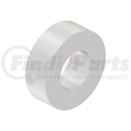 23-12240-025 by FREIGHTLINER - Multi-Purpose Spacer