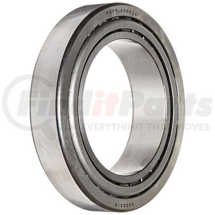 32022X by NATIONAL SEALS - Roller Bearing