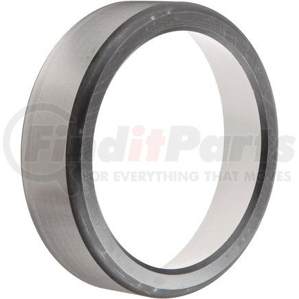 59425 by NATIONAL SEALS - Bearing