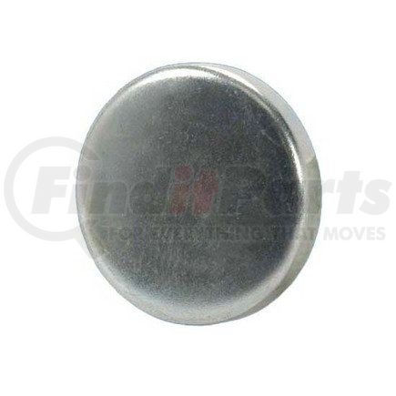 10006951 by DORMAN - Expansion Plug