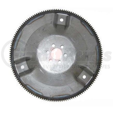 10044373D by CHEVROLET - Flywheel, 2.5 Eng.