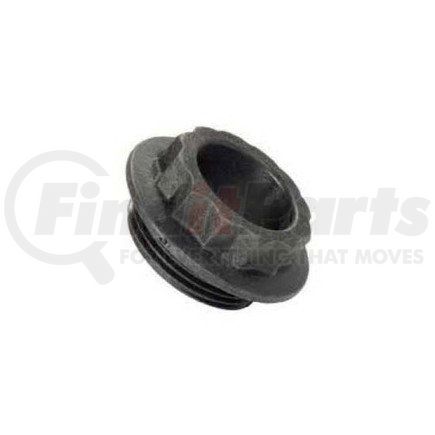10198806 by CHEVROLET - PCV Valve Retainer - fits 1993-1997 GM Applications with 4 Cyl 2.2L Engine