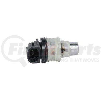 17111986D by ACDELCO - Fuel Injector