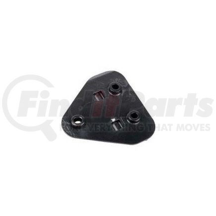 15978191 by CHEVROLET - Accelerator Pedal Lever Support