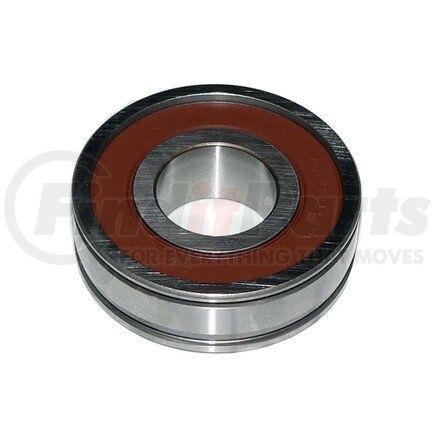 A9069810525 by NATIONAL SEALS - Pilot Bearing