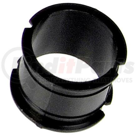 F3TZ7L278A by DORMAN - Steering Column Shift Tube Bushing