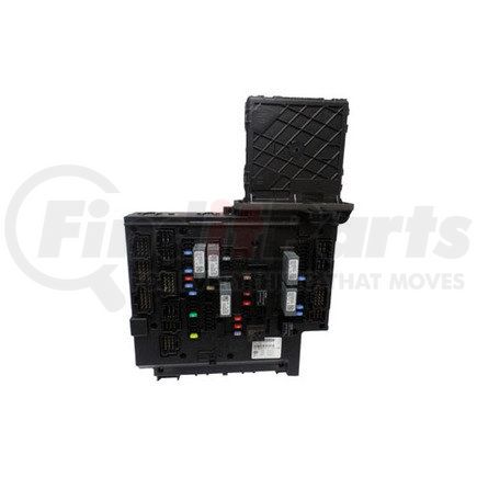 DDR A06-75980-004R by FREIGHTLINER - Ecu Sam Cab P3 Baseline 12V