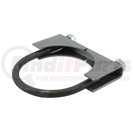 DRM 656 212 by DORMAN - Saddle Clamp