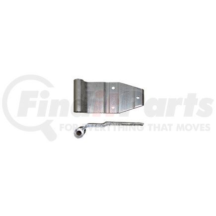 GDP31801018 by AURORA TRAILER - Aurora Parts & Accessories