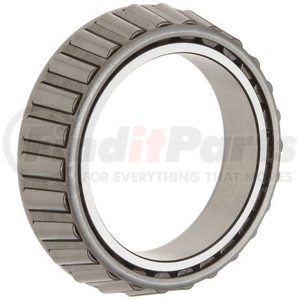 JM716648 by NATIONAL SEALS - Bearing