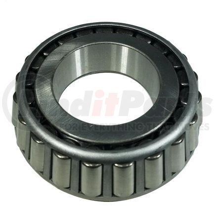 HM518437 by NATIONAL SEALS - Bearing