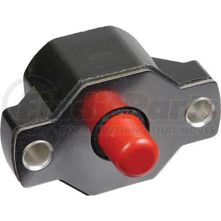KLX-7851-37-50 by KLIXON - Circuit Breaker