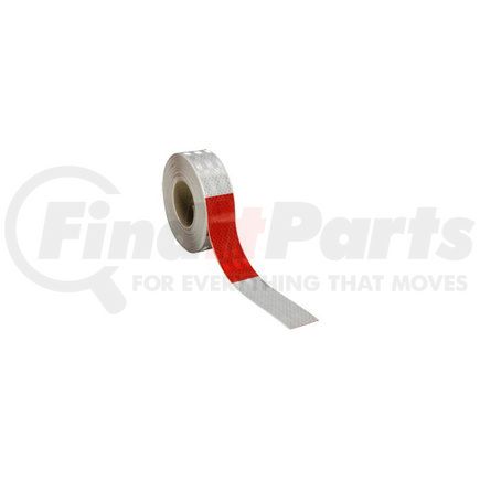 MMM983-326-2 by AURORA TRAILER - Aurora Parts & Accessories