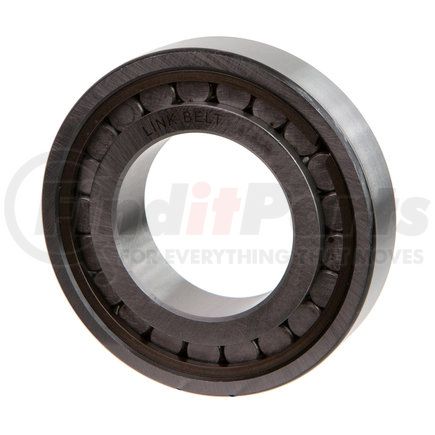 MU-1308-TM by NATIONAL SEALS - Roller Bearing