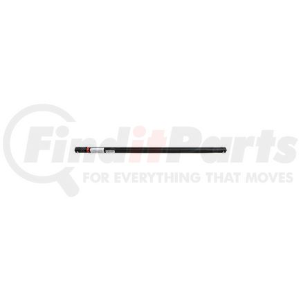 TCS-4479 by AURORA TRAILER - Aurora Parts & Accessories