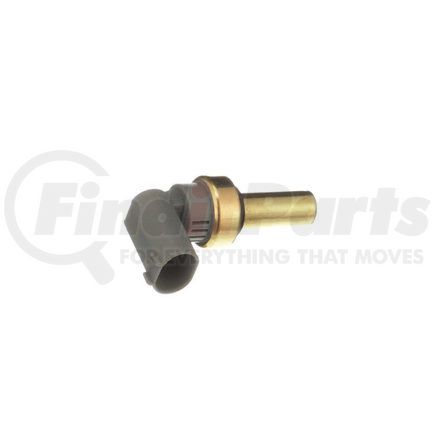 TX229T by STANDARD IGNITION - Coolant Temperature Sensor