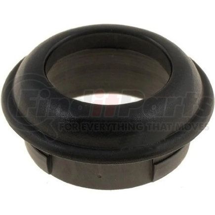 XF2Z7A214AA by DORMAN - Overdrive Shift Cap