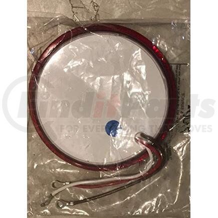 710001 by BETTS INDUSTRIES - Replacement Lens