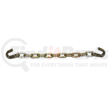 6255SL by QUALITY CHAIN