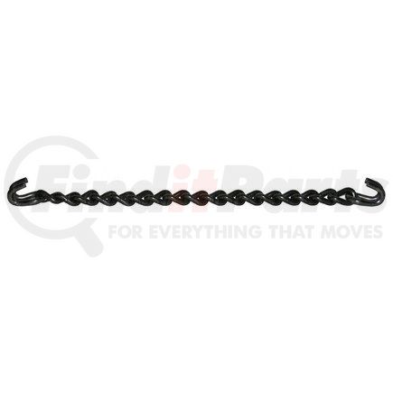A6680 by QUALITY CHAIN