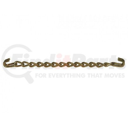 7215LM by QUALITY CHAIN