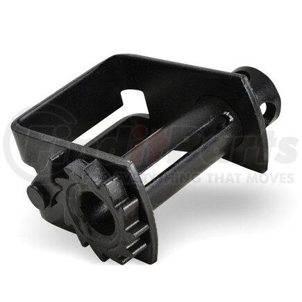 CC1537LL by QUALITY CHAIN - Sliding Winch, Double "L"