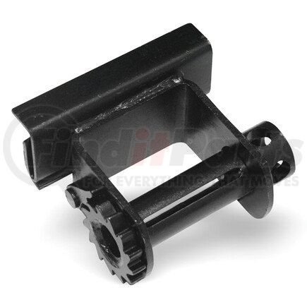 CC1537W by QUALITY CHAIN - Sliding Winch, for Wilson Trailers*