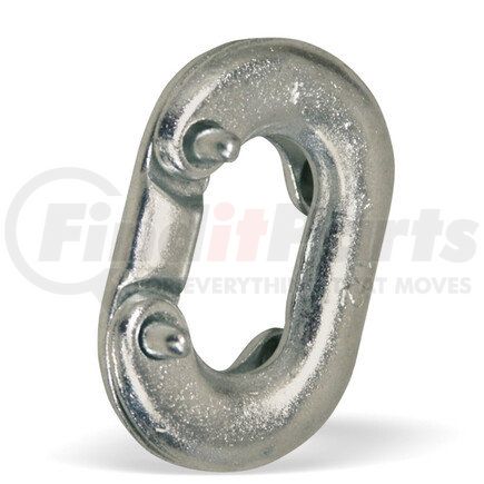 CCML-3 by QUALITY CHAIN - 3/8” G43 Missing Link