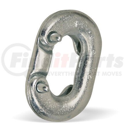 CCML-5 by QUALITY CHAIN - 5/16” G43 Missing Link