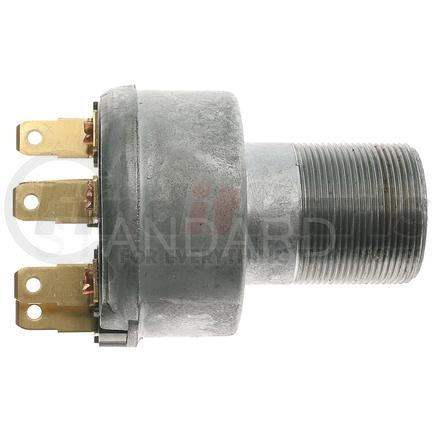 US26 by STANDARD IGNITION - Ignition Starter Switch