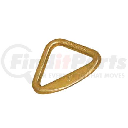 CCVR4 by QUALITY CHAIN - 4" V-Ring