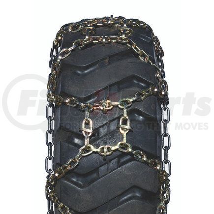 MT71045-3211 by QUALITY CHAIN