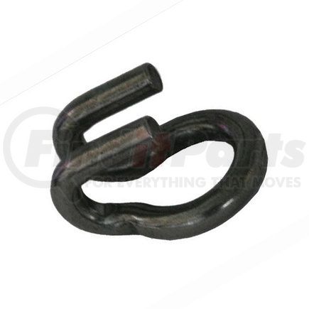 TR320100 by QUALITY CHAIN - Cross Chain Hook, 11mm