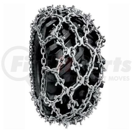TR628571 by QUALITY CHAIN