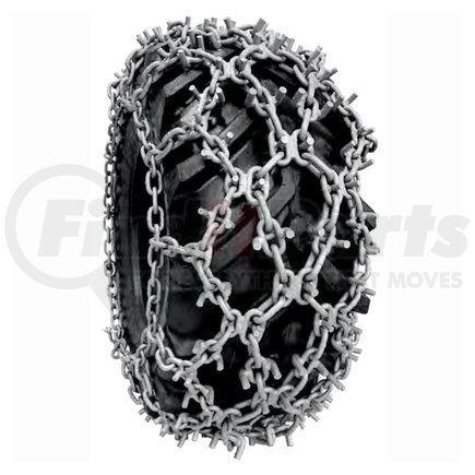 TR628582 by QUALITY CHAIN