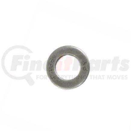 Interstate-McBee M-8T3282 Multi-Purpose Washer Washer - Flat