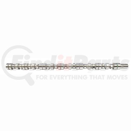 M-4958463 by INTERSTATE MCBEE - Engine Camshaft