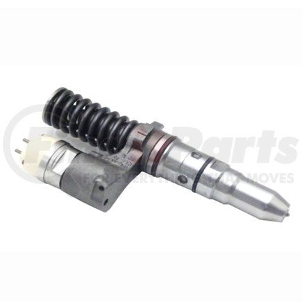 R-20R2296 by INTERSTATE MCBEE - Fuel Injector - Remanufactured, 3500 EUI